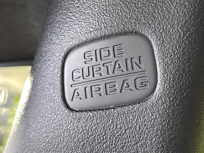 2024 Honda N-BOX CUSTOM 6BA-JF5 (UW-6a238fc3ba82d)[14]