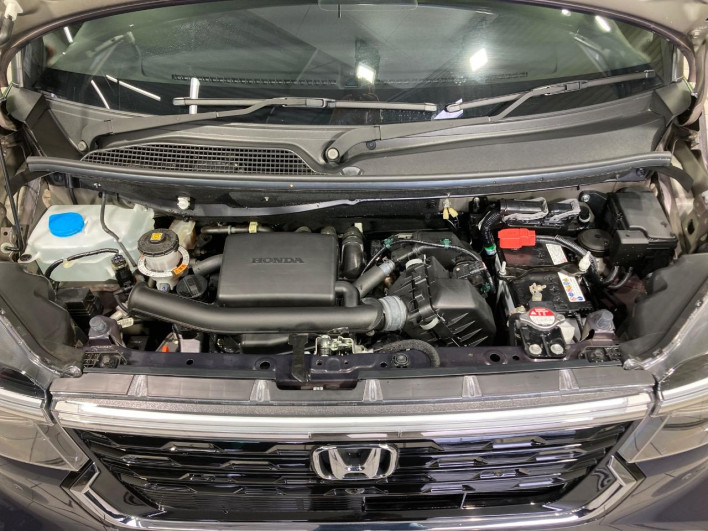 2024 Honda N-BOX CUSTOM 6BA-JF5 (UW-6a238fc3f028c)[6]