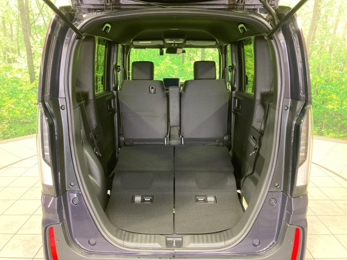 2024 Honda N-BOX CUSTOM 6BA-JF5 (UW-6a238fc3f028c)[13]