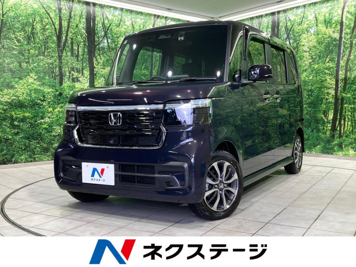 2024 Honda N-BOX CUSTOM 6BA-JF5 (UW-6a238fc3f028c)[3]