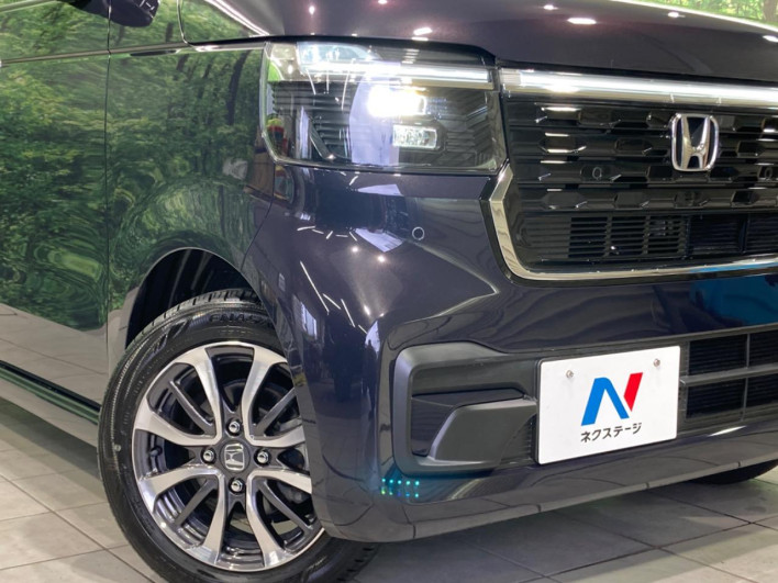 2024 Honda N-BOX CUSTOM 6BA-JF5 (UW-6a238fc3f028c)[25]