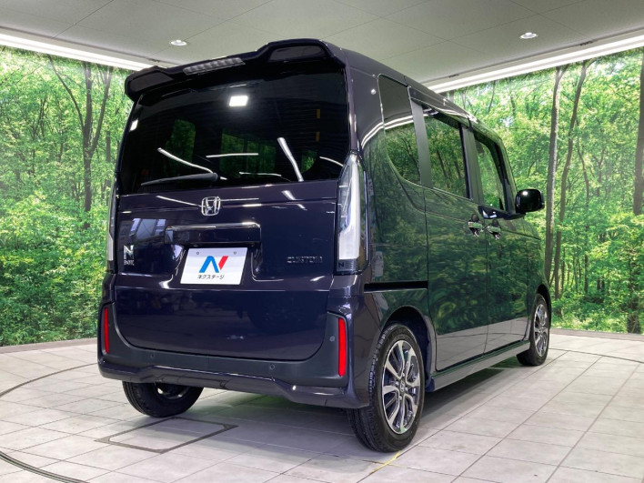 2024 Honda N-BOX CUSTOM 6BA-JF5 (UW-6a238fc3f028c)[12]