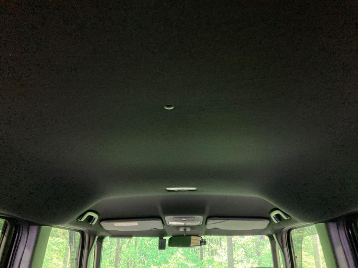 2024 Honda N-BOX CUSTOM 6BA-JF5 (UW-6a238fc3f028c)[15]
