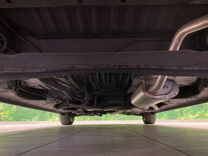 2024 Honda N-BOX CUSTOM 6BA-JF5 (UW-6a238fc3f028c)[18]