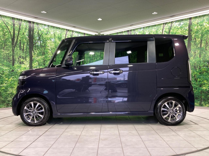 2024 Honda N-BOX CUSTOM 6BA-JF5 (UW-6a238fc3f028c)[23]