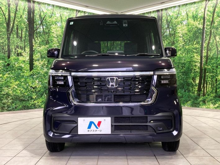 2024 Honda N-BOX CUSTOM 6BA-JF5 (UW-6a238fc3f028c)[9]