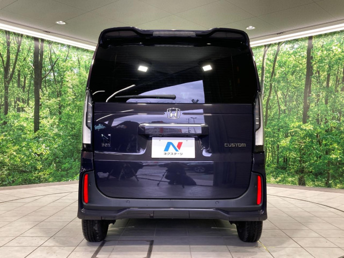 2024 Honda N-BOX CUSTOM 6BA-JF5 (UW-6a238fc3f028c)[17]