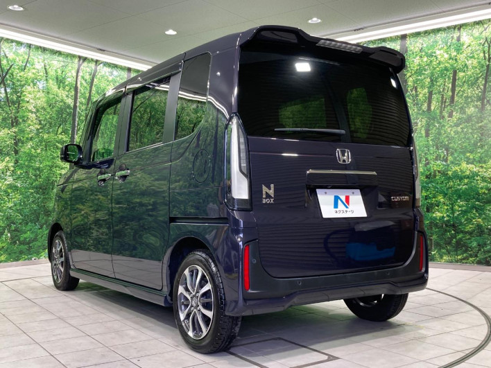 2024 Honda N-BOX CUSTOM 6BA-JF5 (UW-6a238fc3f028c)[22]