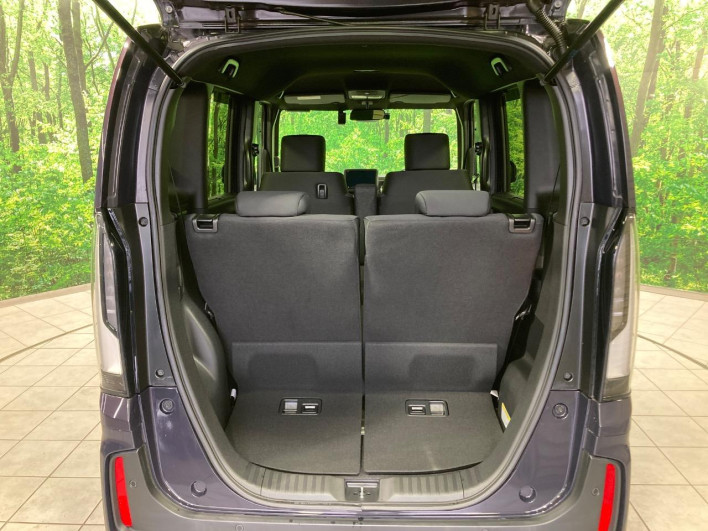 2024 Honda N-BOX CUSTOM 6BA-JF5 (UW-6a238fc3f028c)[16]