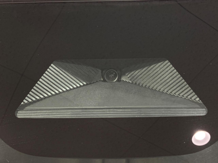 2024 Honda N-BOX CUSTOM 6BA-JF5 (UW-6a238fc3f028c)[4]