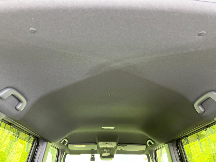 2024 Honda N-BOX CUSTOM 6BA-JF5 (UW-6a238fc50a205)[8]