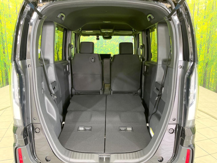 2024 Honda N-BOX CUSTOM 6BA-JF5 (UW-6a238fc50a205)[10]