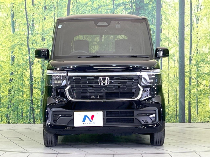 2024 Honda N-BOX CUSTOM 6BA-JF5 (UW-6a238fc50a205)[20]