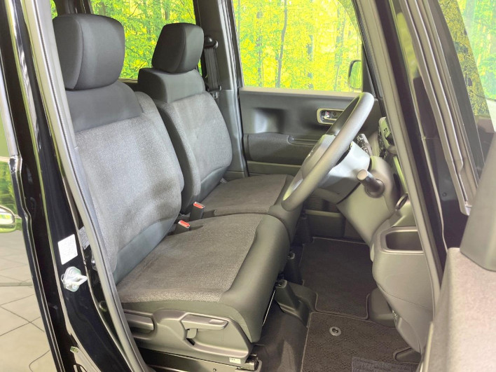 2024 Honda N-BOX CUSTOM 6BA-JF5 (UW-6a238fc50a205)[28]
