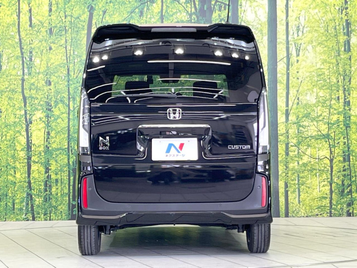 2024 Honda N-BOX CUSTOM 6BA-JF5 (UW-6a238fc50a205)[7]