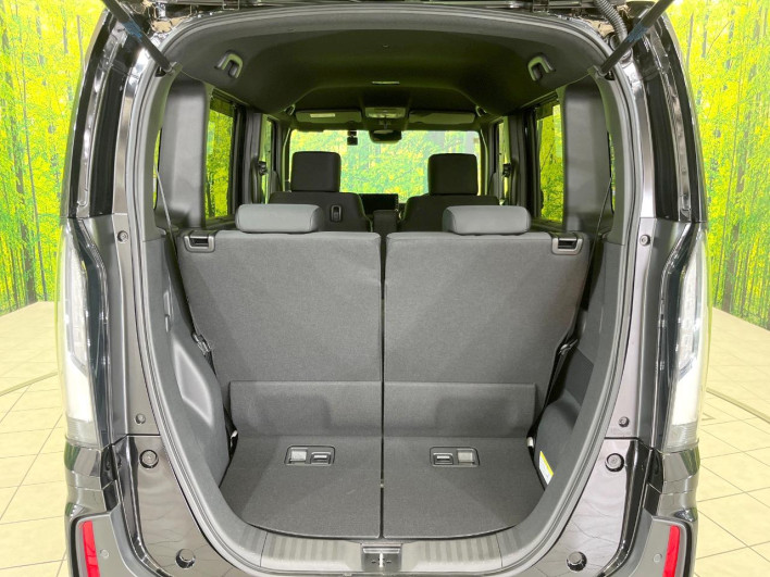 2024 Honda N-BOX CUSTOM 6BA-JF5 (UW-6a238fc50a205)[9]