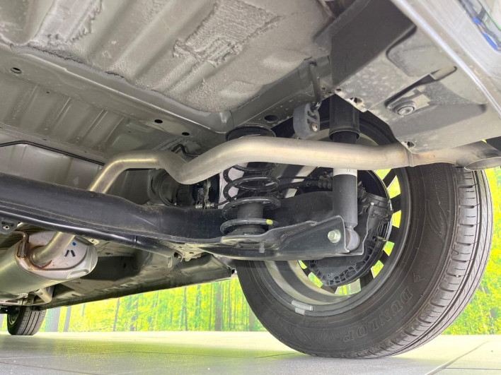 2024 Honda N-BOX CUSTOM 6BA-JF5 (UW-6a238fc50a205)[12]