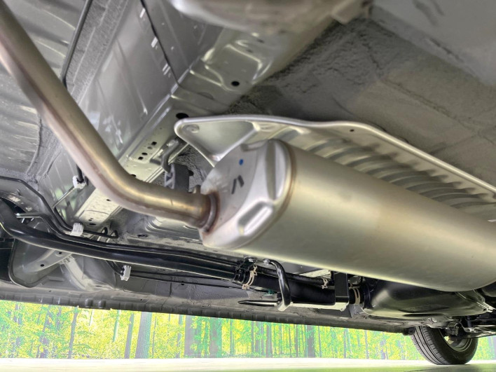 2024 Honda N-BOX CUSTOM 6BA-JF5 (UW-6a238fc50a205)[13]