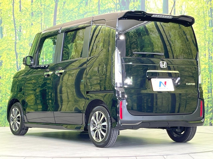 2024 Honda N-BOX CUSTOM 6BA-JF5 (UW-6a238fc50a205)[6]