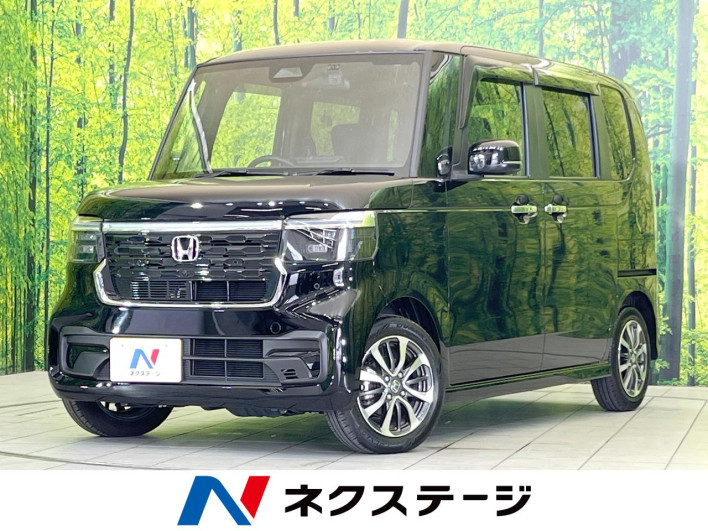 2024 Honda N-BOX CUSTOM 6BA-JF5 (UW-6a238fc50a205)[3]