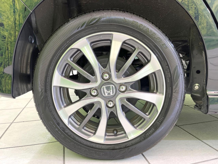 2024 Honda N-BOX CUSTOM 6BA-JF5 (UW-6a238fc50a205)[25]