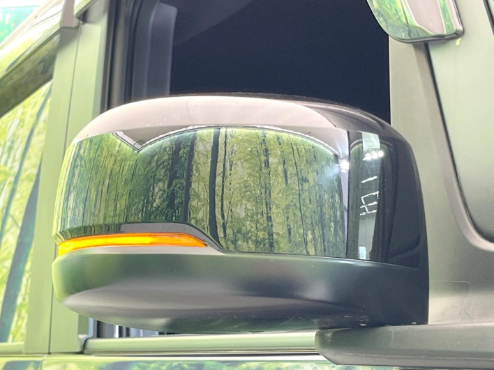 2024 Honda N-BOX CUSTOM 6BA-JF5 (UW-6a238fc50a205)[27]