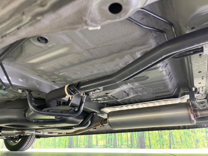 2024 Honda N-BOX CUSTOM 6BA-JF5 (UW-6a238fc50a205)[14]