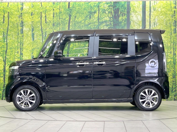 2024 Honda N-BOX CUSTOM 6BA-JF5 (UW-6a238fc50a205)[5]