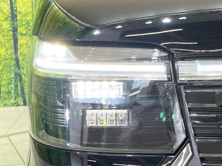 2024 Honda N-BOX CUSTOM 6BA-JF5 (UW-6a238fc50a205)[21]