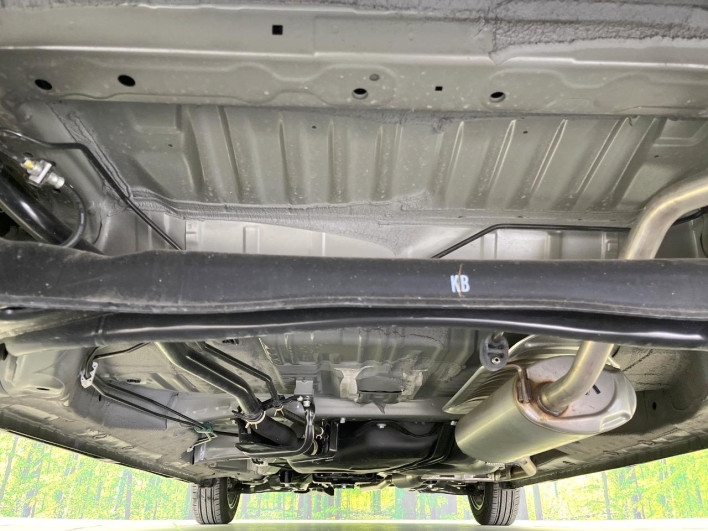 2024 Honda N-BOX CUSTOM 6BA-JF5 (UW-6a238fc50a205)[11]