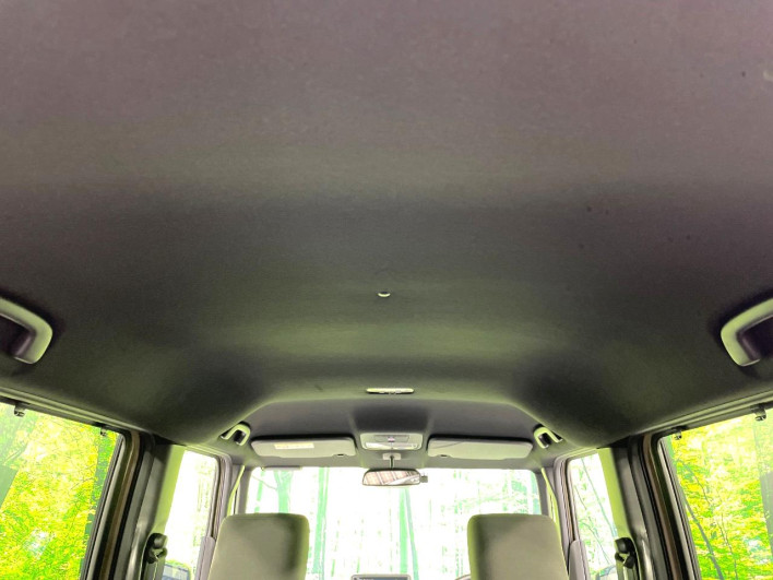 2025 Honda N-BOX Joy 6BA-JF5 (UW-6a238fc9c1dc2)[15]