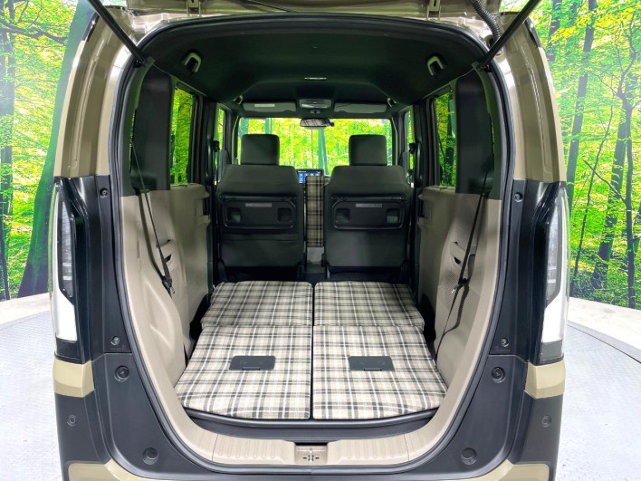 2025 Honda N-BOX Joy 6BA-JF5 (UW-6a238fc9c1dc2)[17]