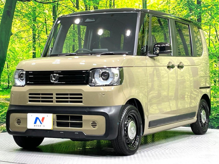 2025 Honda N-BOX Joy 6BA-JF5 (UW-6a238fc9c1dc2)[4]