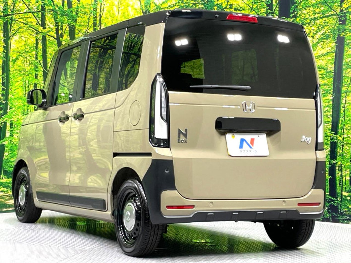 2025 Honda N-BOX Joy 6BA-JF5 (UW-6a238fc9c1dc2)[6]