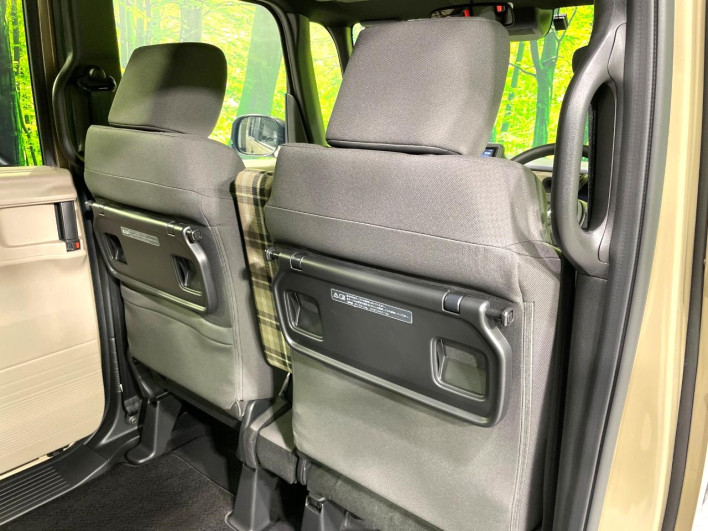 2025 Honda N-BOX Joy 6BA-JF5 (UW-6a238fc9c1dc2)[18]