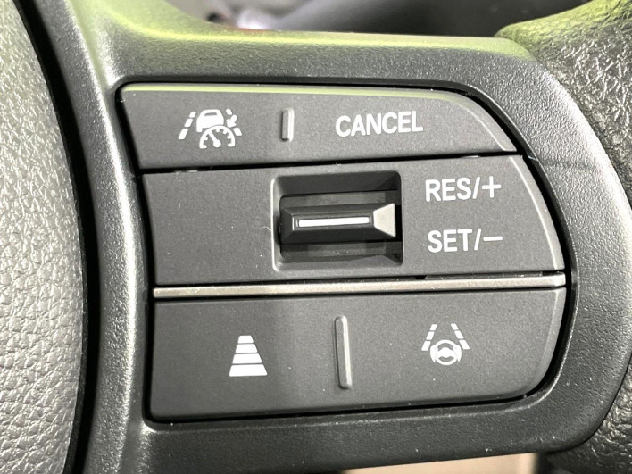 2025 Honda N-BOX Joy 6BA-JF5 (UW-6a238fc9c1dc2)[28]