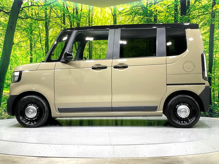 2025 Honda N-BOX Joy 6BA-JF5 (UW-6a238fc9c1dc2)[5]