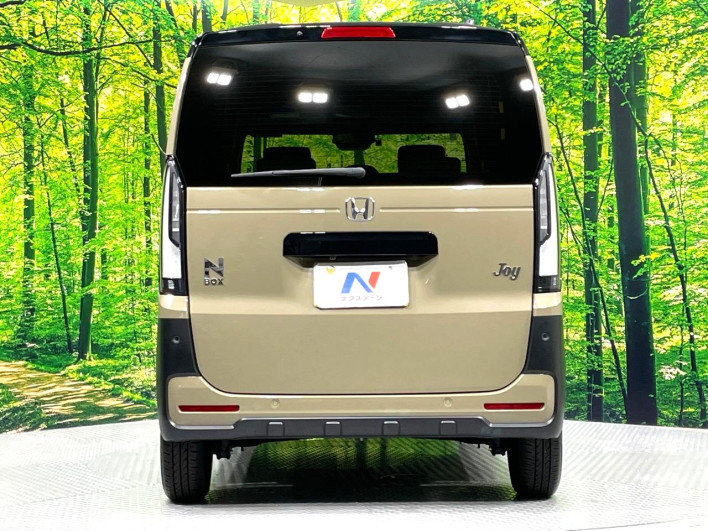 2025 Honda N-BOX Joy 6BA-JF5 (UW-6a238fc9c1dc2)[7]
