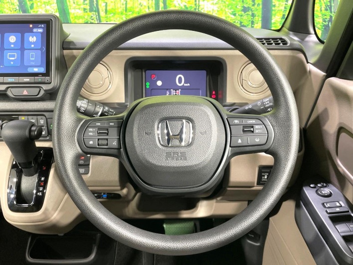 2025 Honda N-BOX Joy 6BA-JF5 (UW-6a238fc9c1dc2)[20]