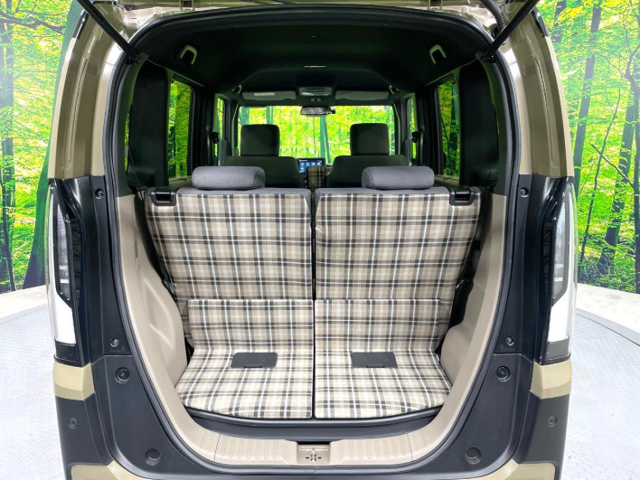 2025 Honda N-BOX Joy 6BA-JF5 (UW-6a238fc9c1dc2)[14]
