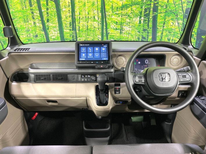 2025 Honda N-BOX Joy 6BA-JF5 (UW-6a238fc9c1dc2)[19]