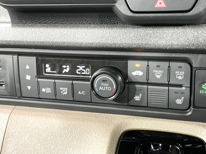 2025 Honda N-BOX Joy 6BA-JF5 (UW-6a238fc9c1dc2)[21]