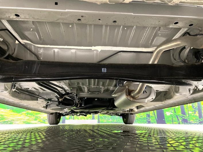 2025 Honda N-BOX Joy 6BA-JF5 (UW-6a238fc9c1dc2)[8]