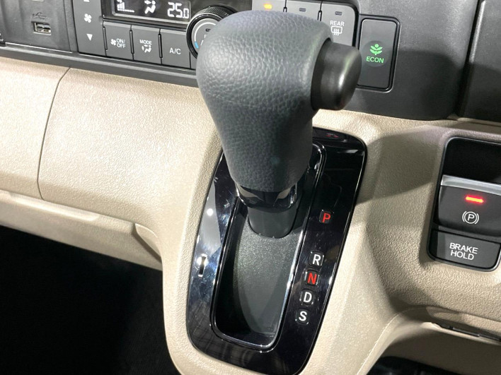 2025 Honda N-BOX Joy 6BA-JF5 (UW-6a238fc9c1dc2)[24]