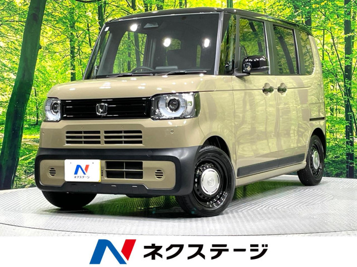 2025 Honda N-BOX Joy 6BA-JF5 (UW-6a238fc9c1dc2)[3]
