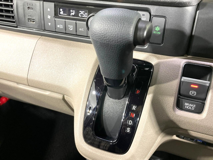 2025 Honda N-BOX Joy 6BA-JF5 (UW-6a238fc9c1ed1)[24]