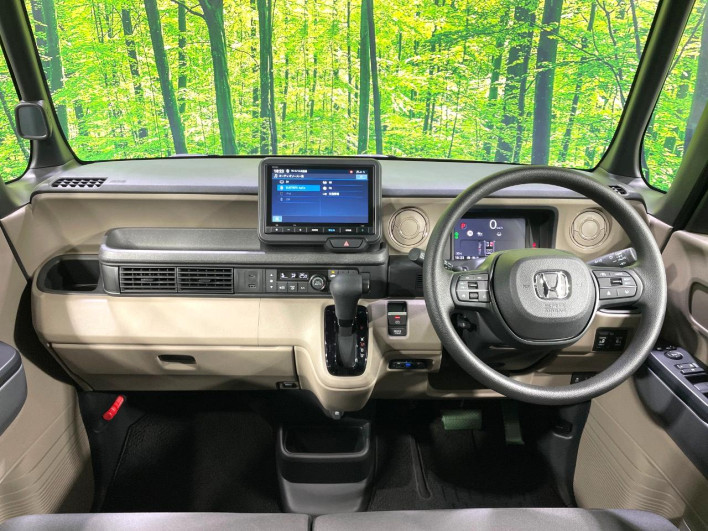 2025 Honda N-BOX Joy 6BA-JF5 (UW-6a238fc9c1ed1)[19]