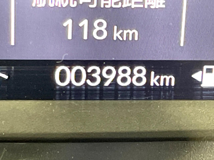 2025 Honda N-BOX Joy 6BA-JF5 (UW-6a238fc9c1ed1)[2]
