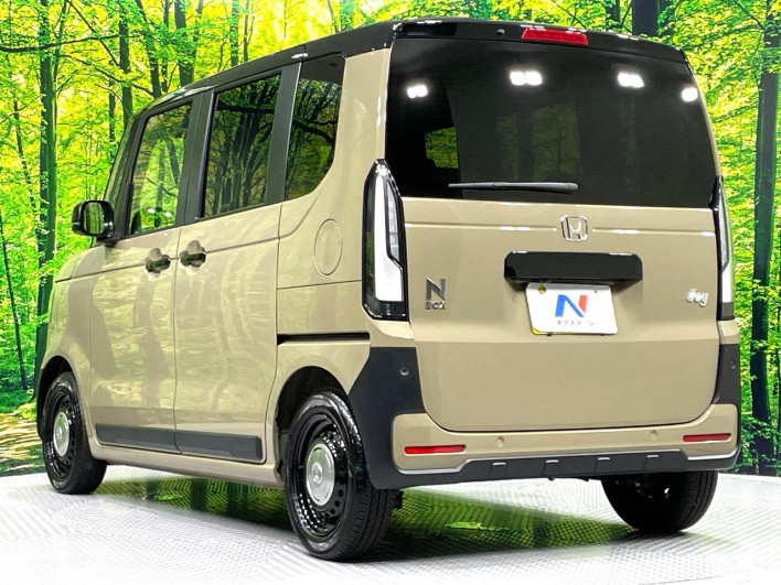 2025 Honda N-BOX Joy 6BA-JF5 (UW-6a238fc9c1ed1)[6]