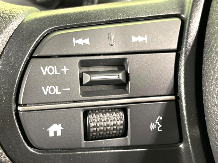 2025 Honda N-BOX Joy 6BA-JF5 (UW-6a238fc9c1ed1)[27]
